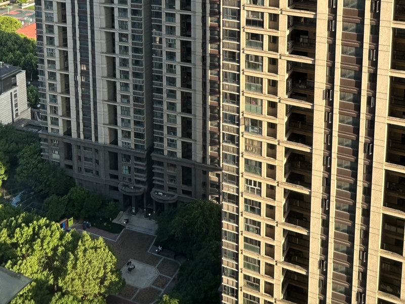 不動產(chǎn)－房屋